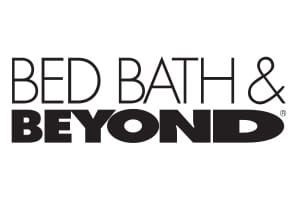 bed-bath-beyond